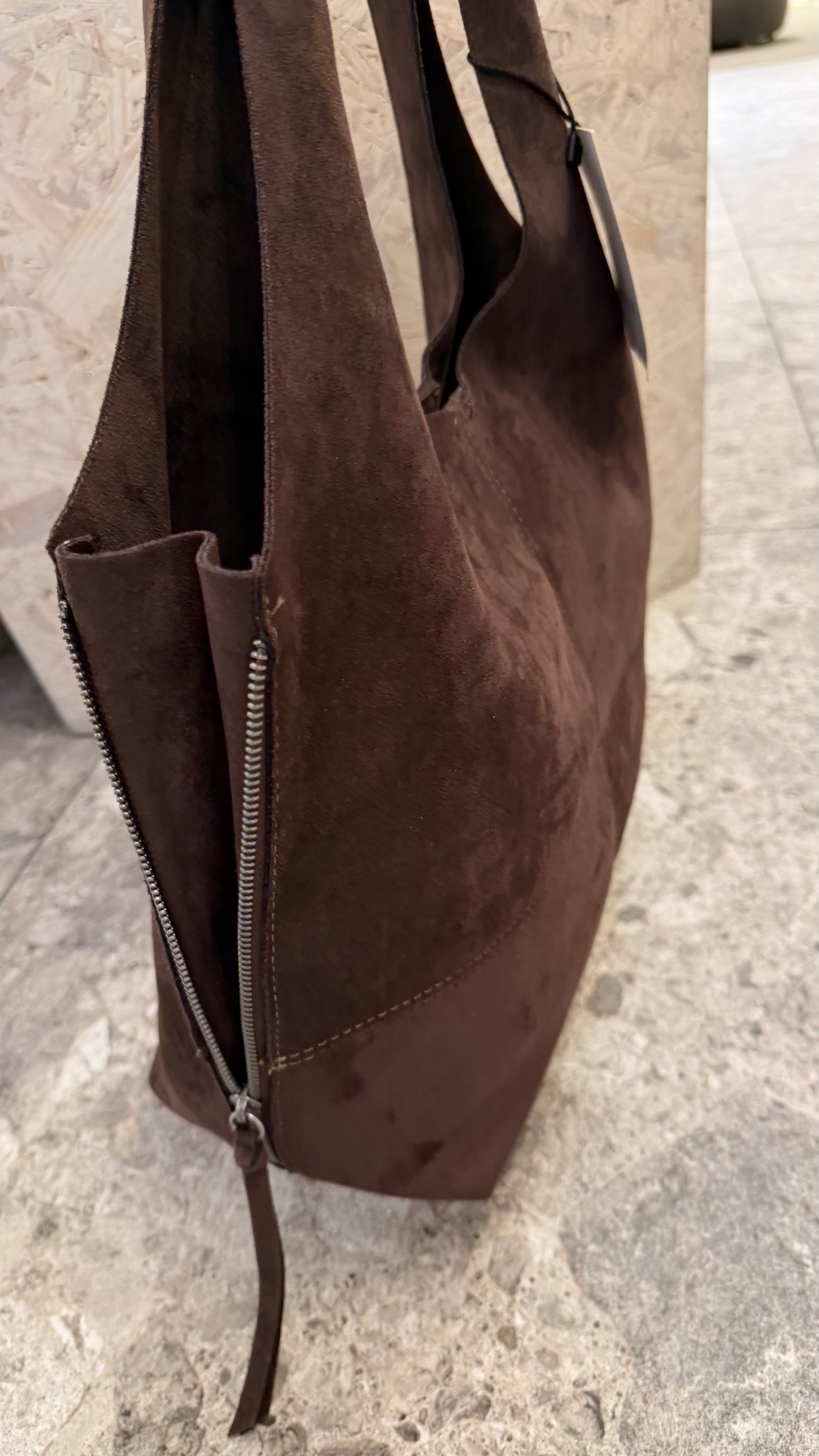 Shopper Amalia