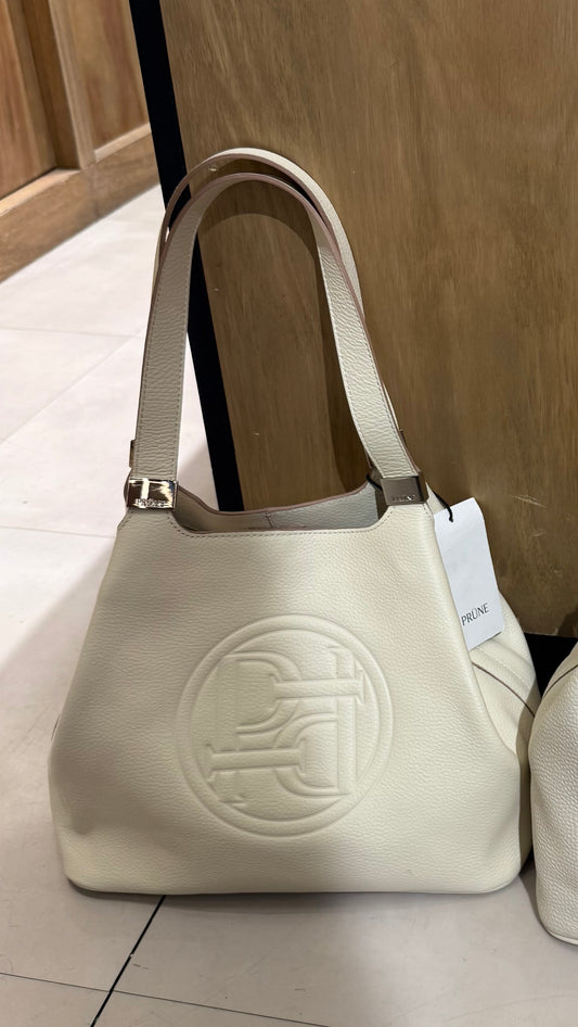 Bolso Prüne Eterial CHICO