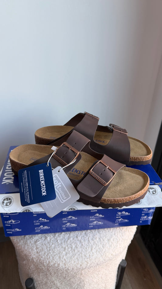 Birkenstock Arizona
