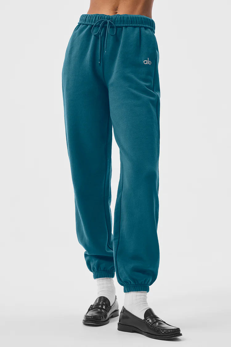 Jogger Alo Yoga