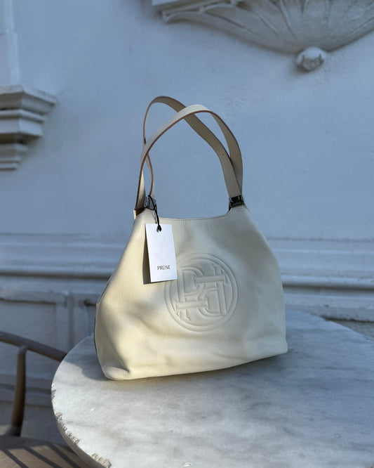 Bolso Prüne Eterial GRANDE