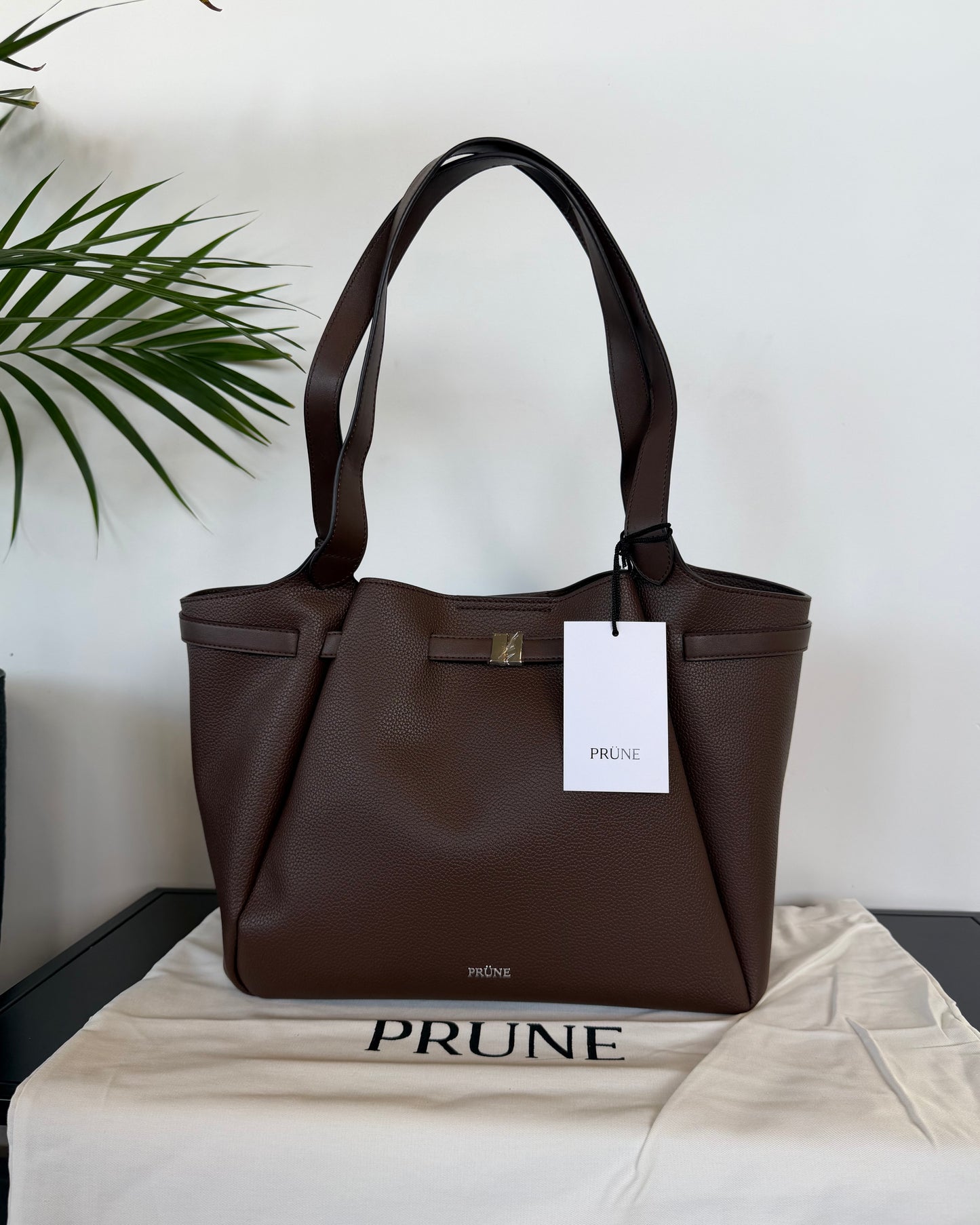 Bolso Lena Prüne