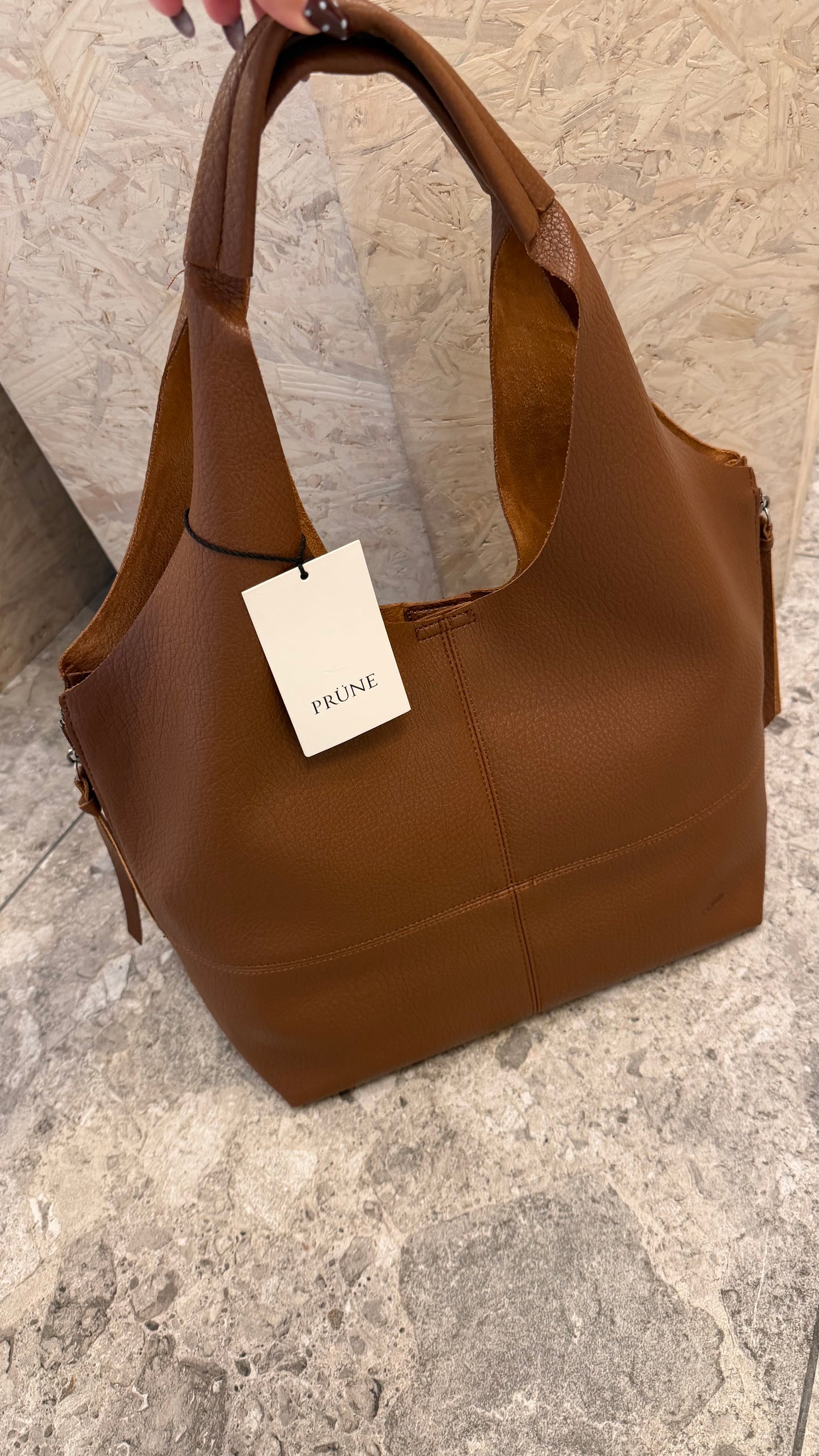 Shopper Amalia