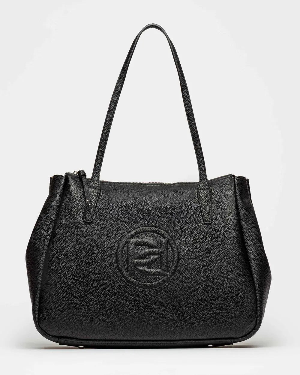 Mega bolso prüne