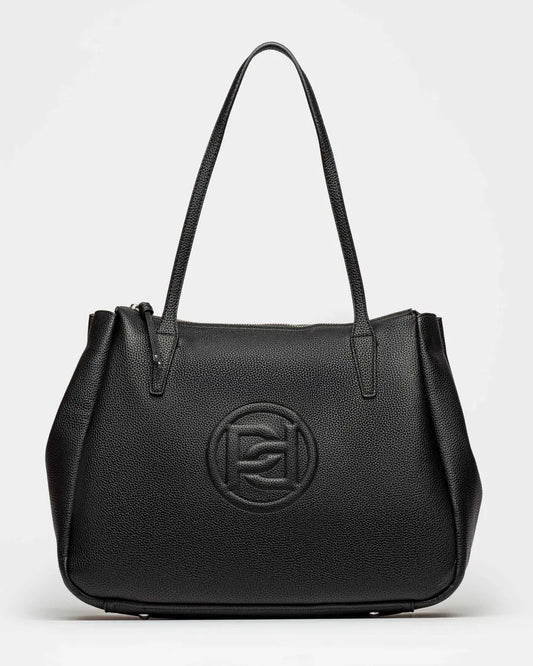 Mega bolso prüne