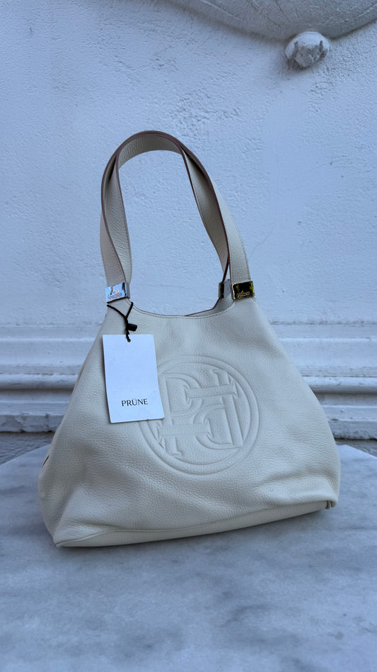 Bolso Prüne Eterial CHICO